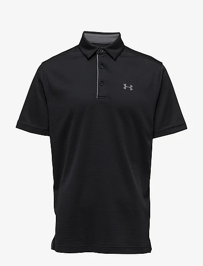 Black friday polos hot sale