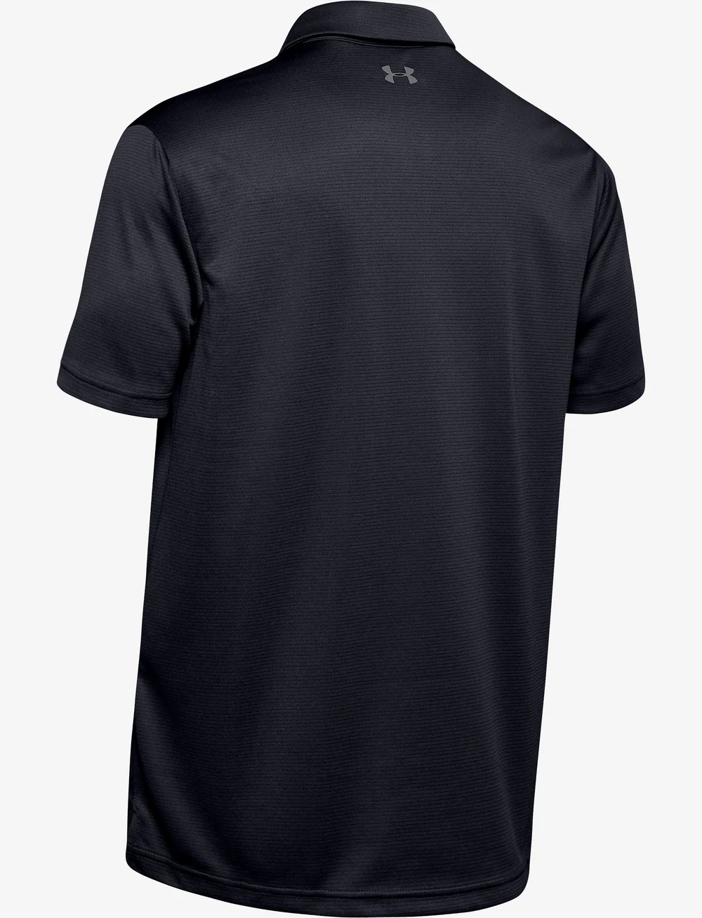 Under armour mens shirts on sale sales