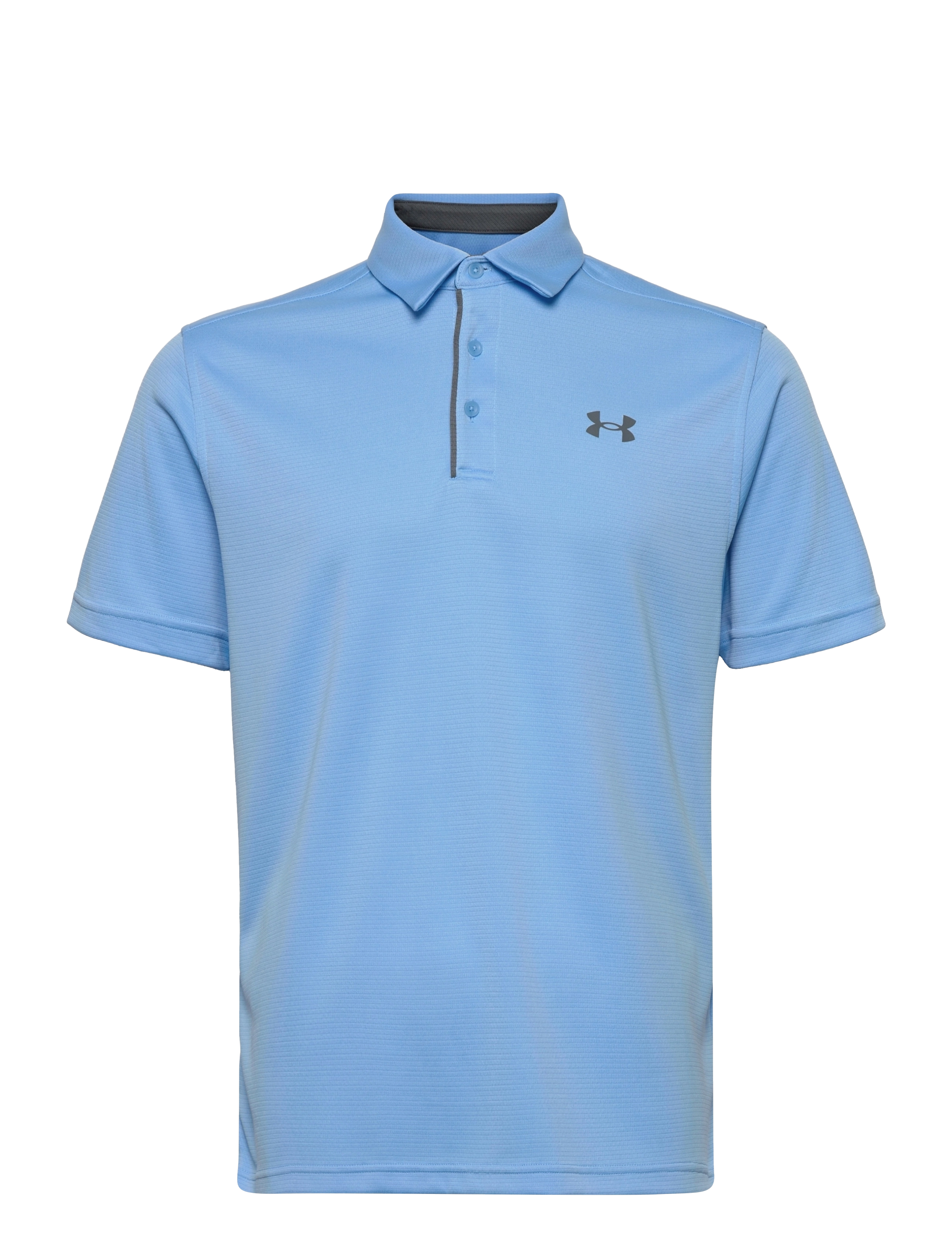 Tech Polo - CAROLINA BLUE