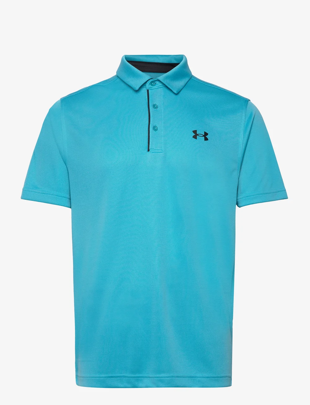 Under armour 2025 tech polo