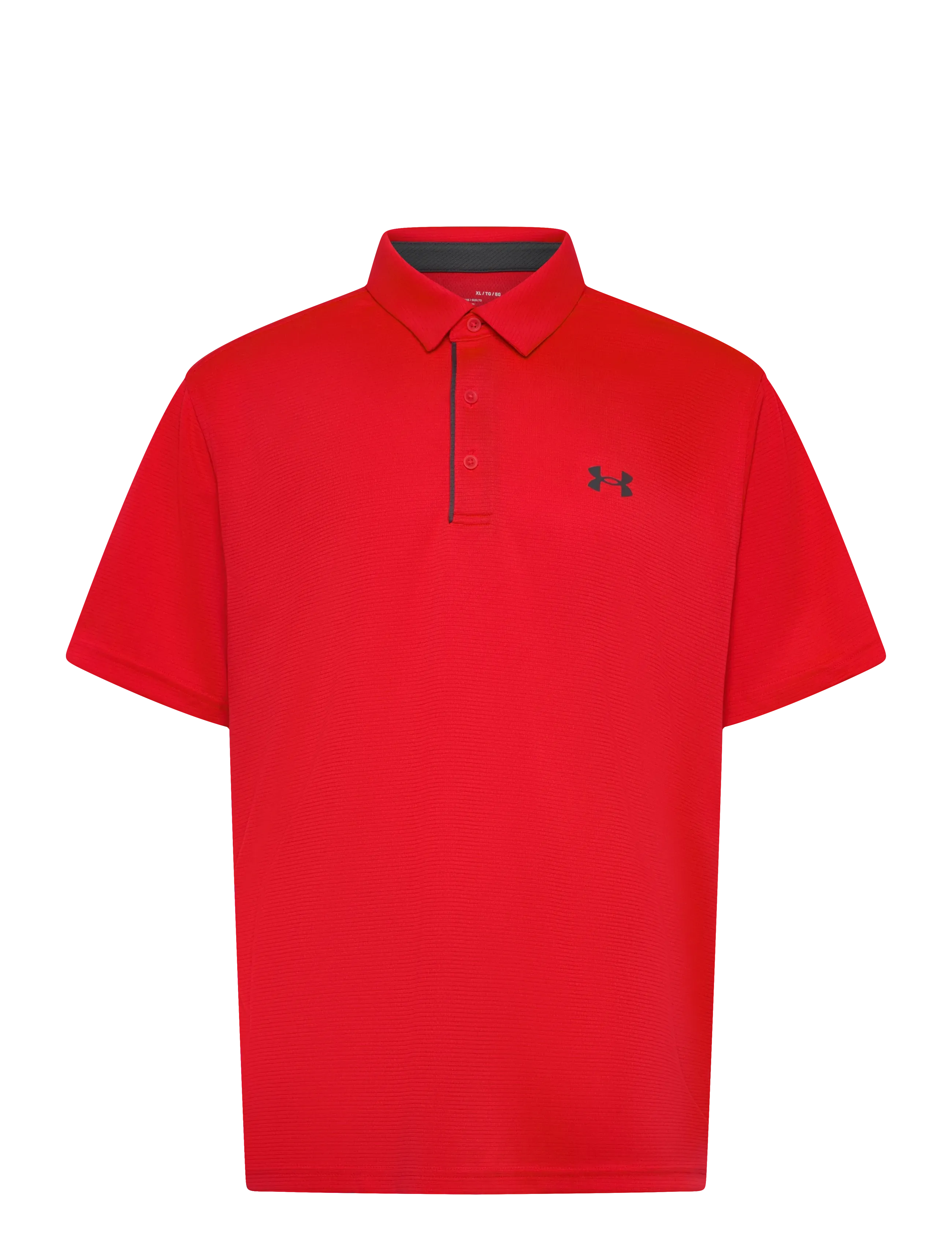 RACER RED