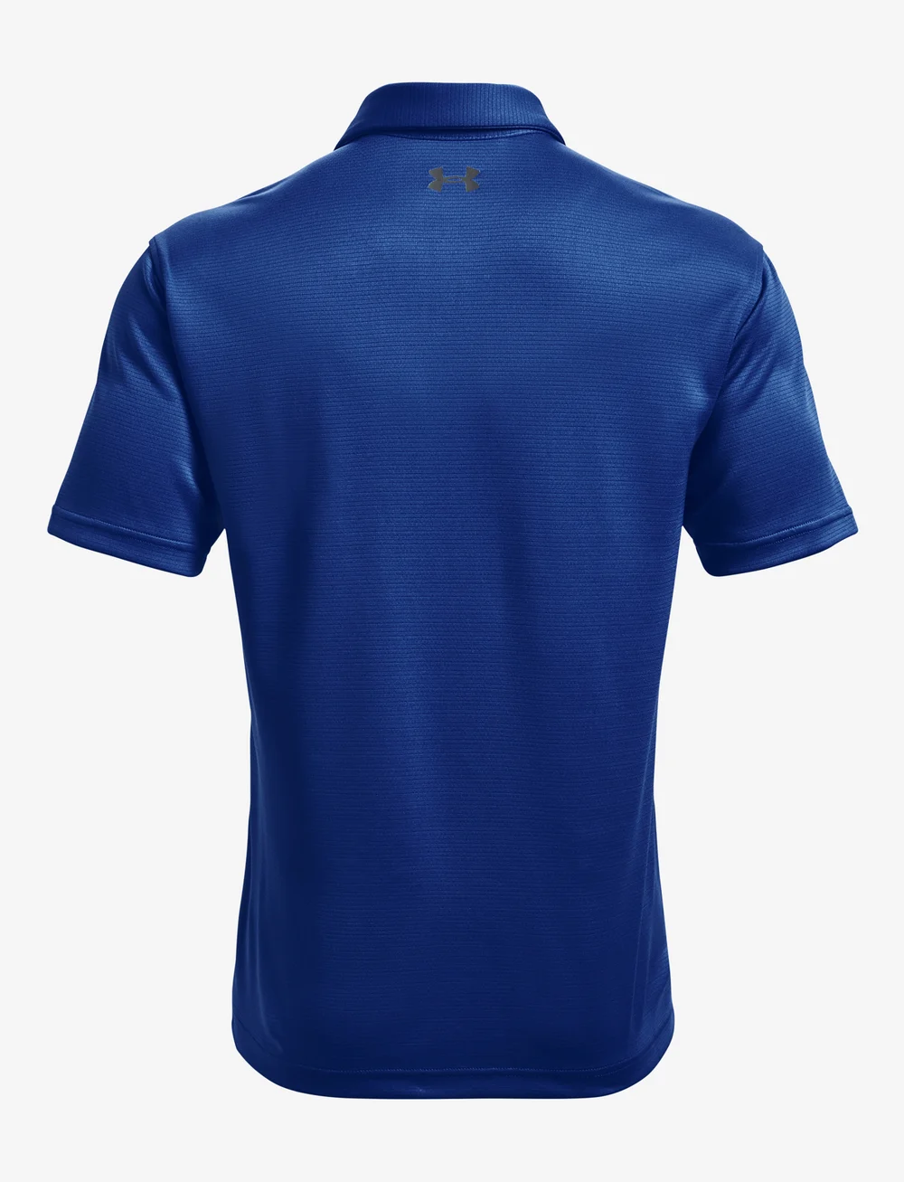 Under Armour Tech Polo Short sleeved polos Boozt