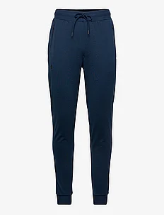 SPORTSTYLE TRICOT JOGGER, Under Armour
