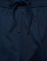 Under Armour - SPORTSTYLE TRICOT JOGGER - sporthosen - academy - 3