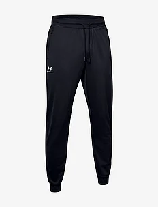 SPORTSTYLE TRICOT JOGGER, Under Armour