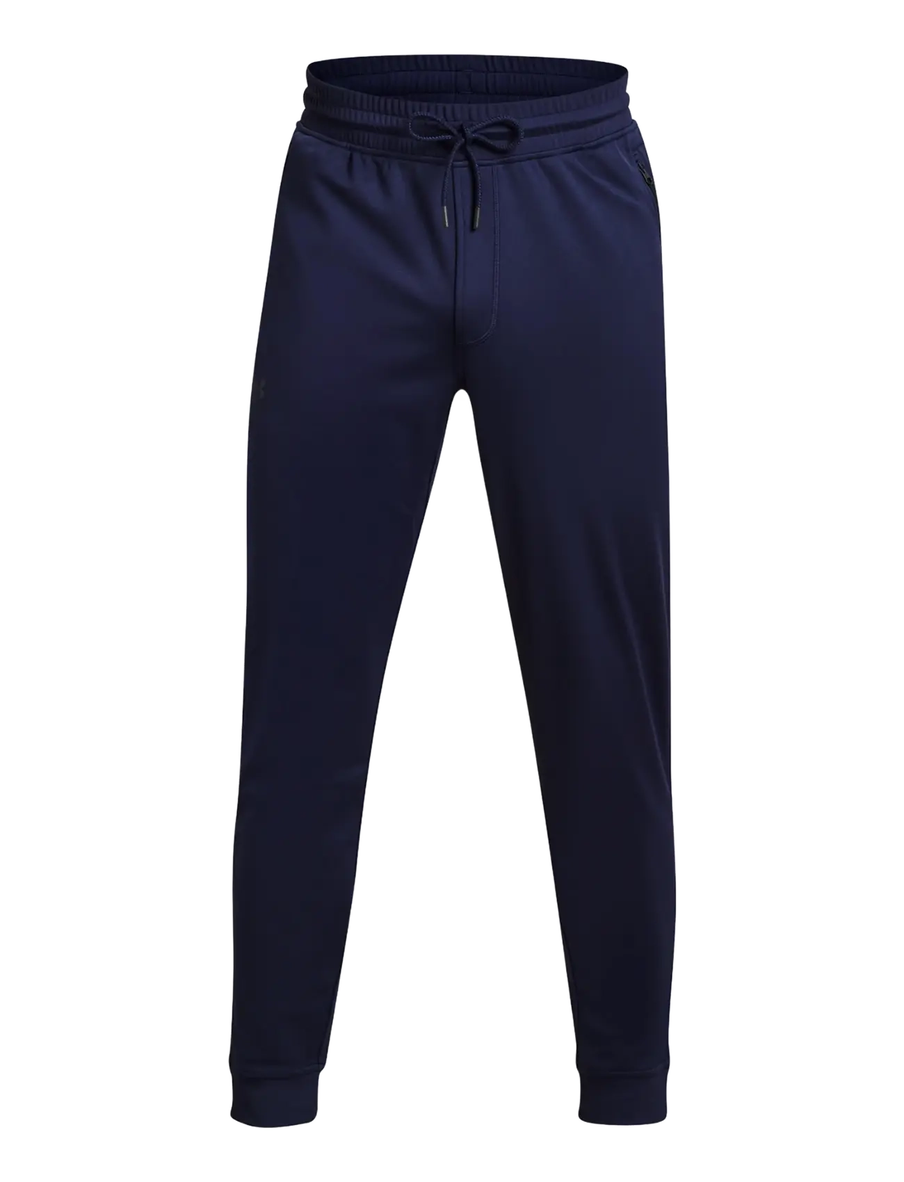 MIDNIGHT NAVY