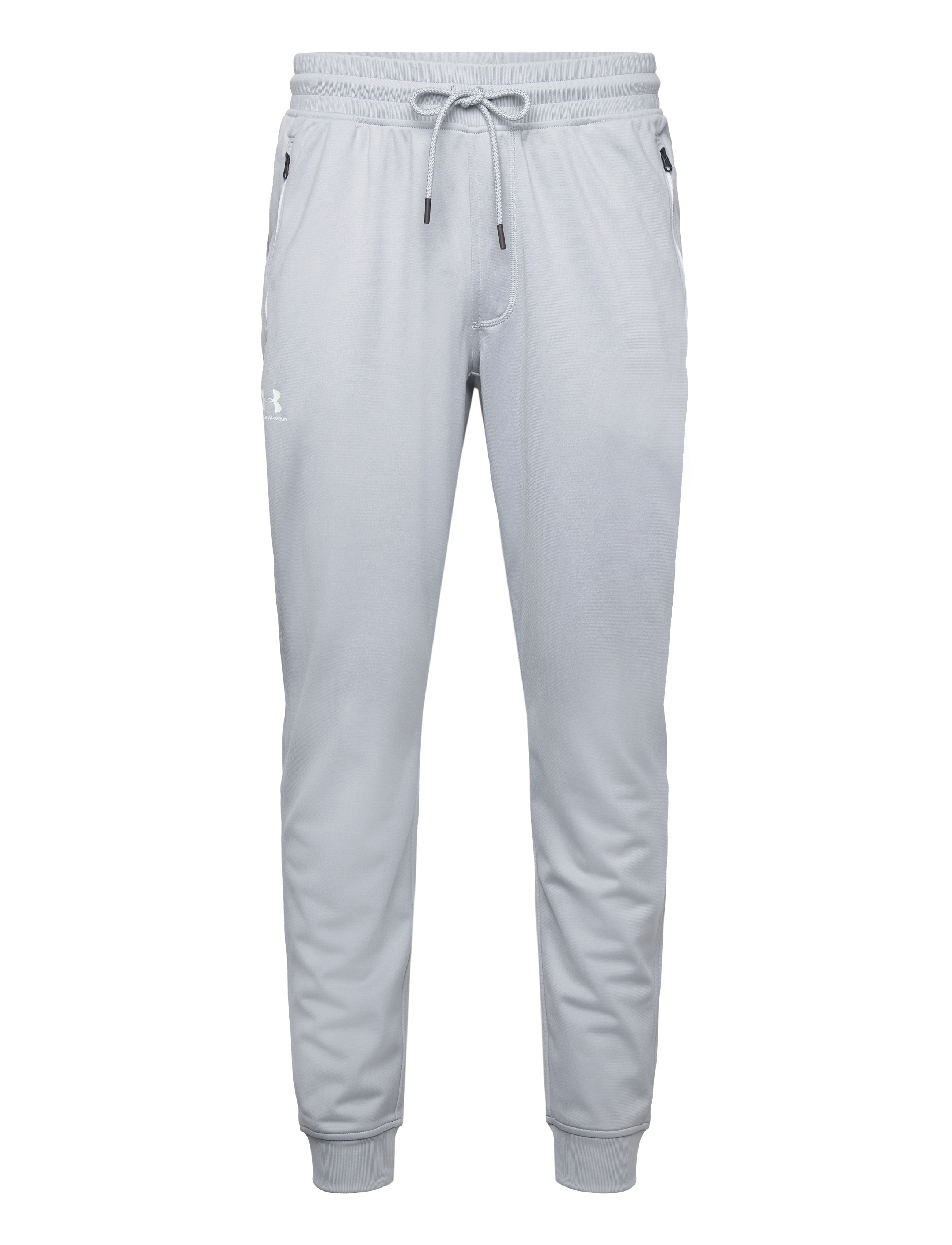 MOD GRAY