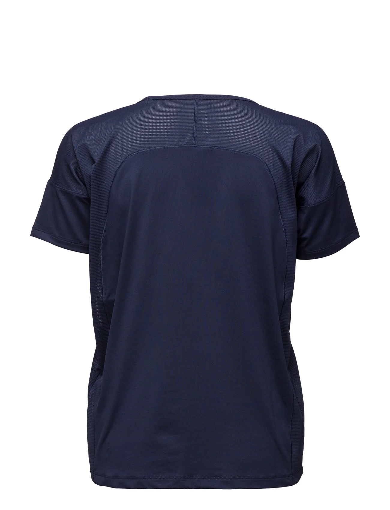 Under Armour - ARMOUR SPORT SS - midnight navy - 1