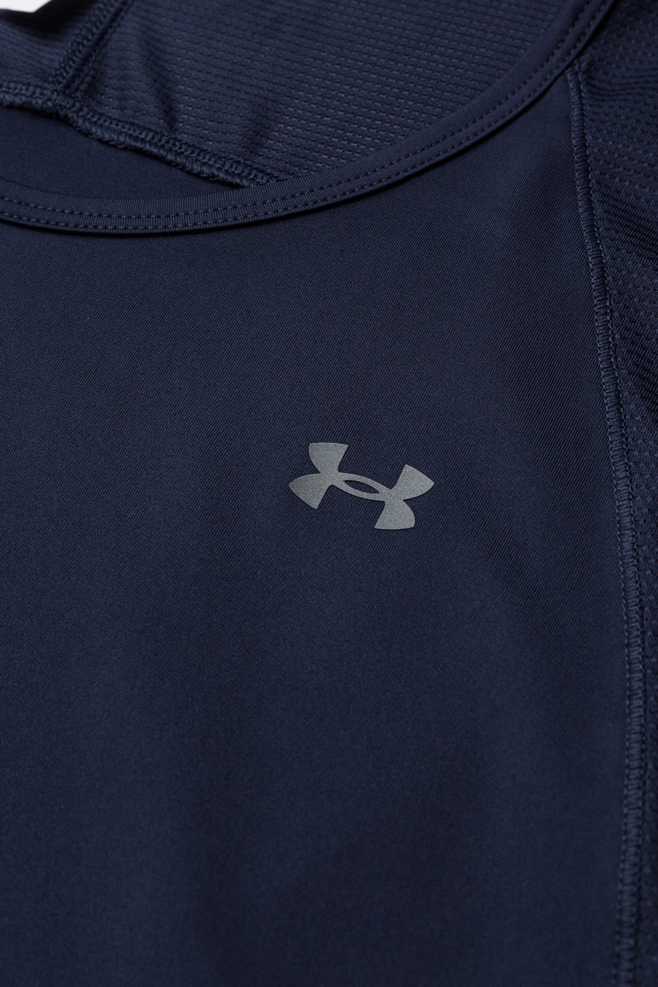 Under Armour - ARMOUR SPORT SS - midnight navy - 2