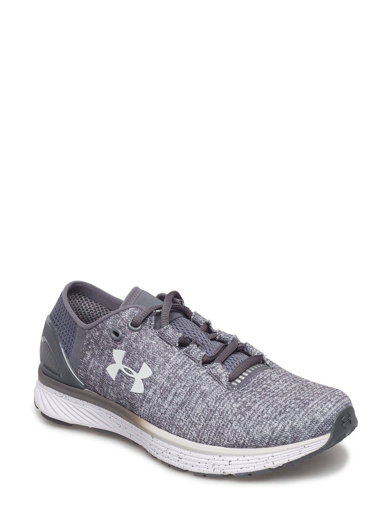 GLACIER GRAY