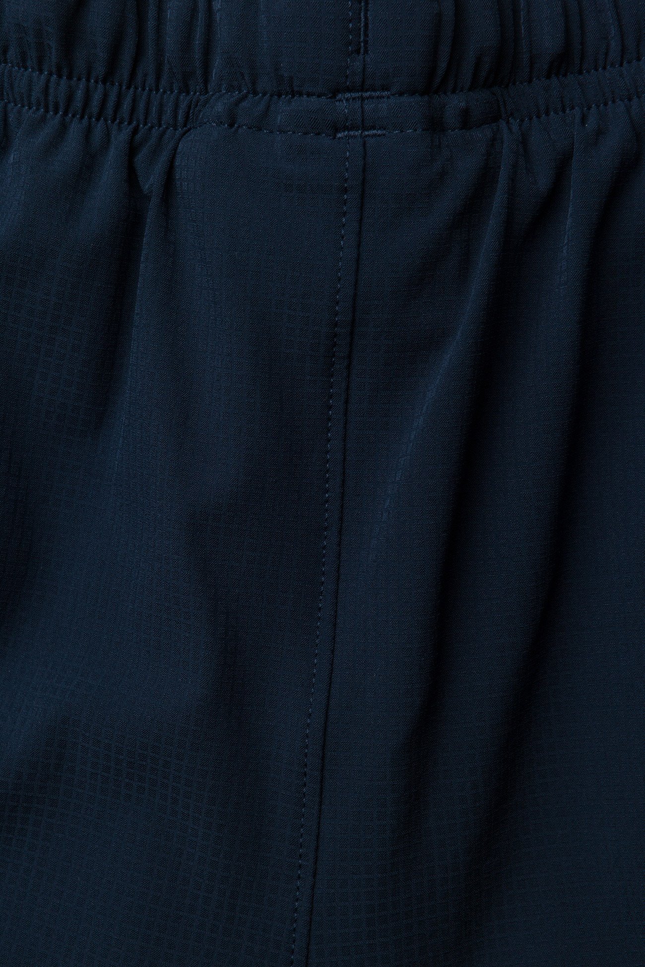 Under Armour - UA CAGE SHORT - black - 4