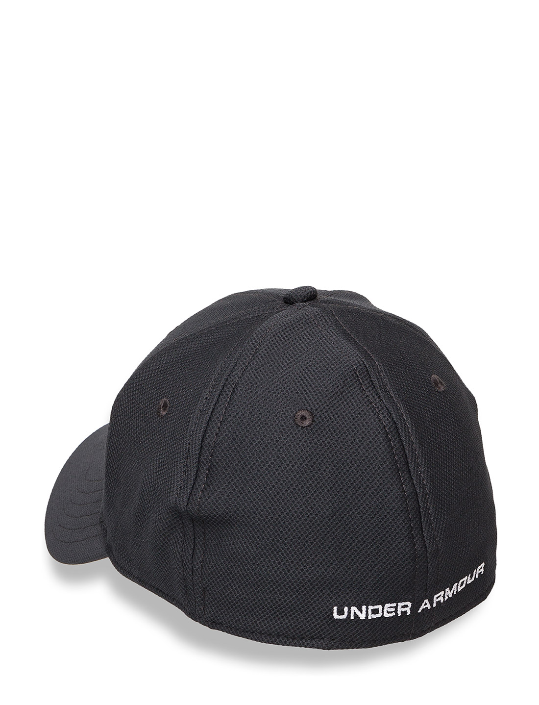 Mens under top armour cap