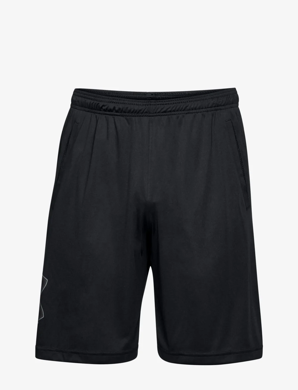 Under armour ua shorts Clearance