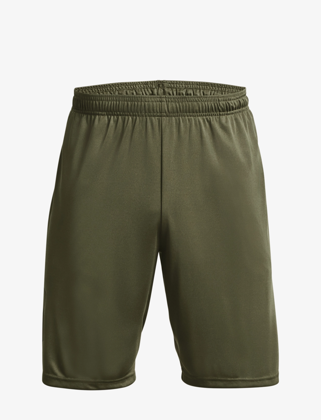 MARINE OD GREEN