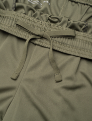 Under Armour - UA TECH GRAPHIC SHORT - training shorts - marine od green - 2