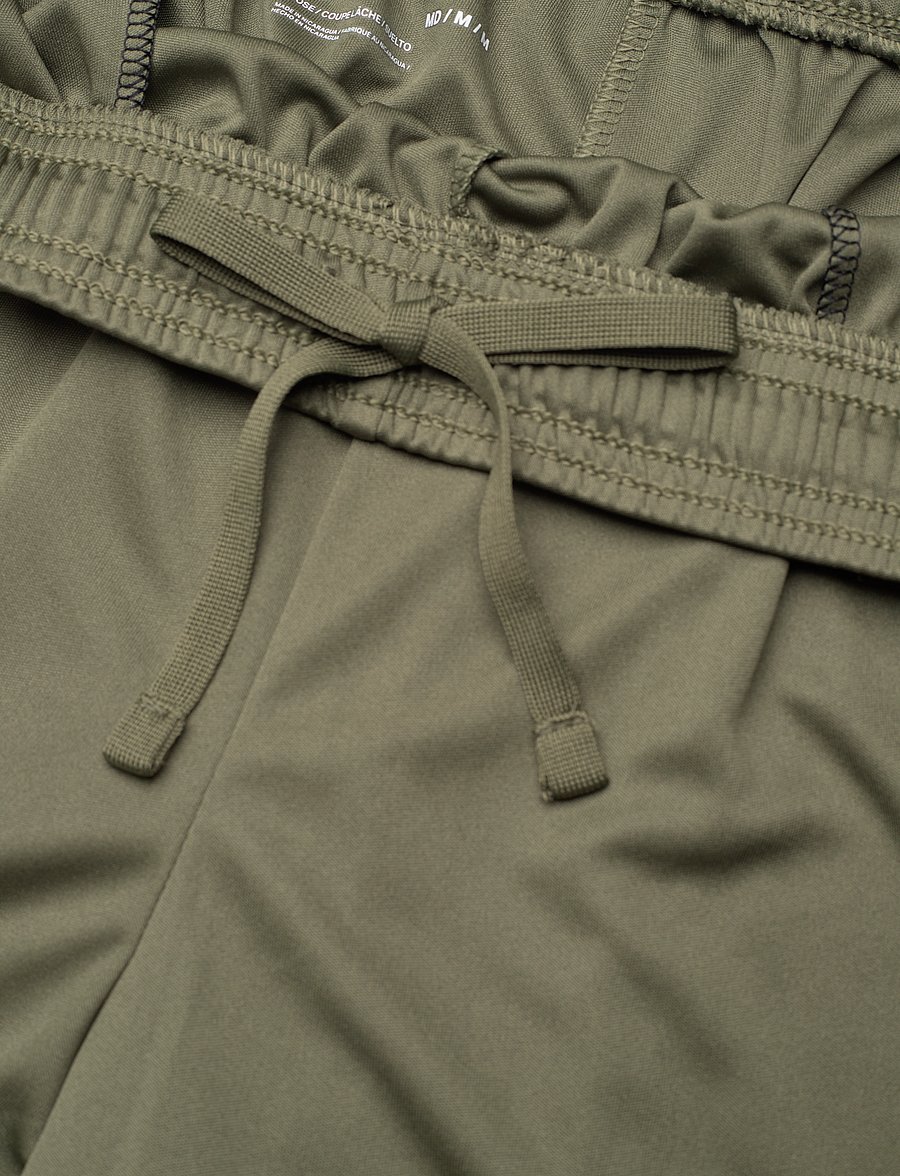 Under Armour - UA TECH GRAPHIC SHORT - trainingsshorts - marine od green - 5