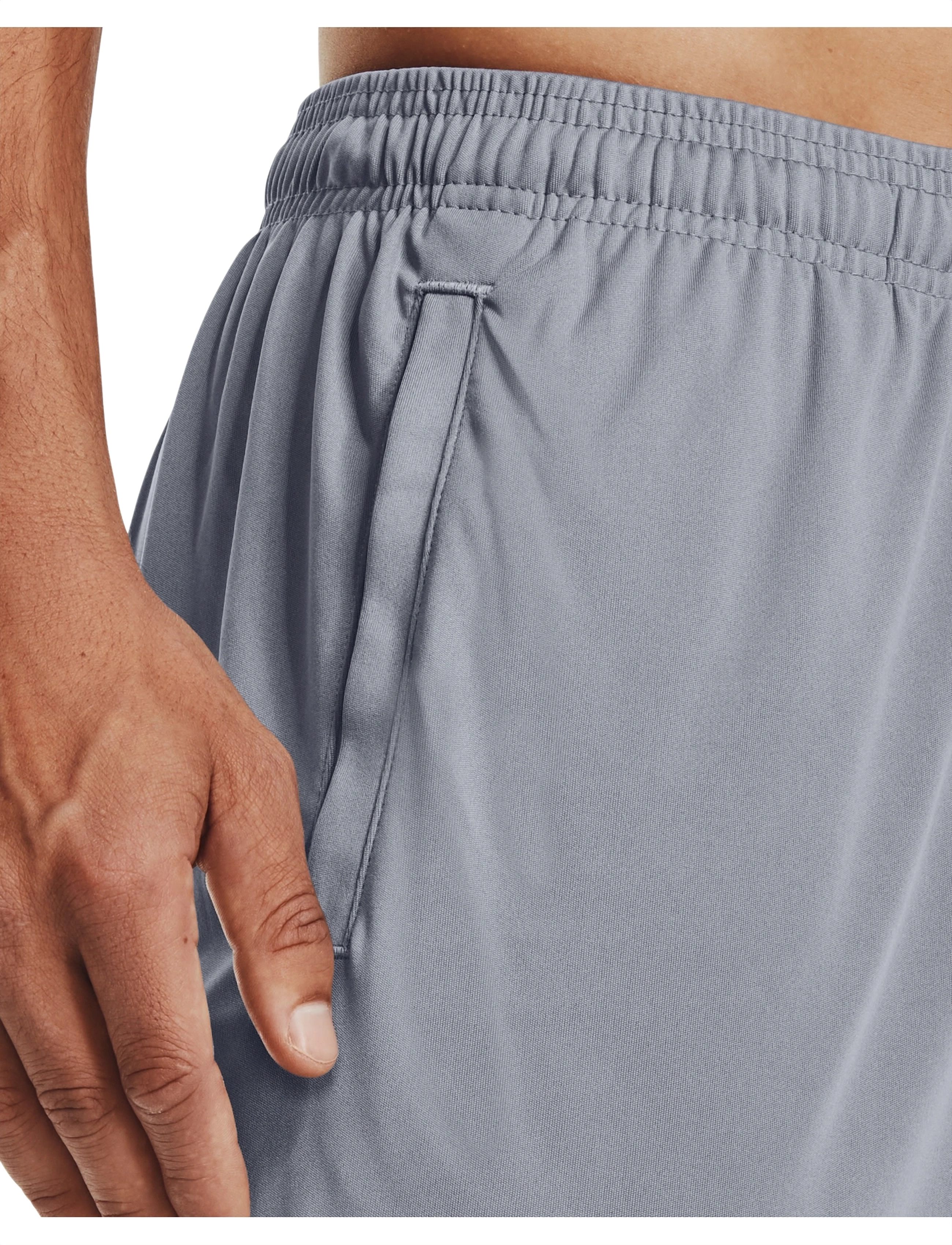 UNDER ARMOUR Shorts & Bermudas Uatech herr – bild 7