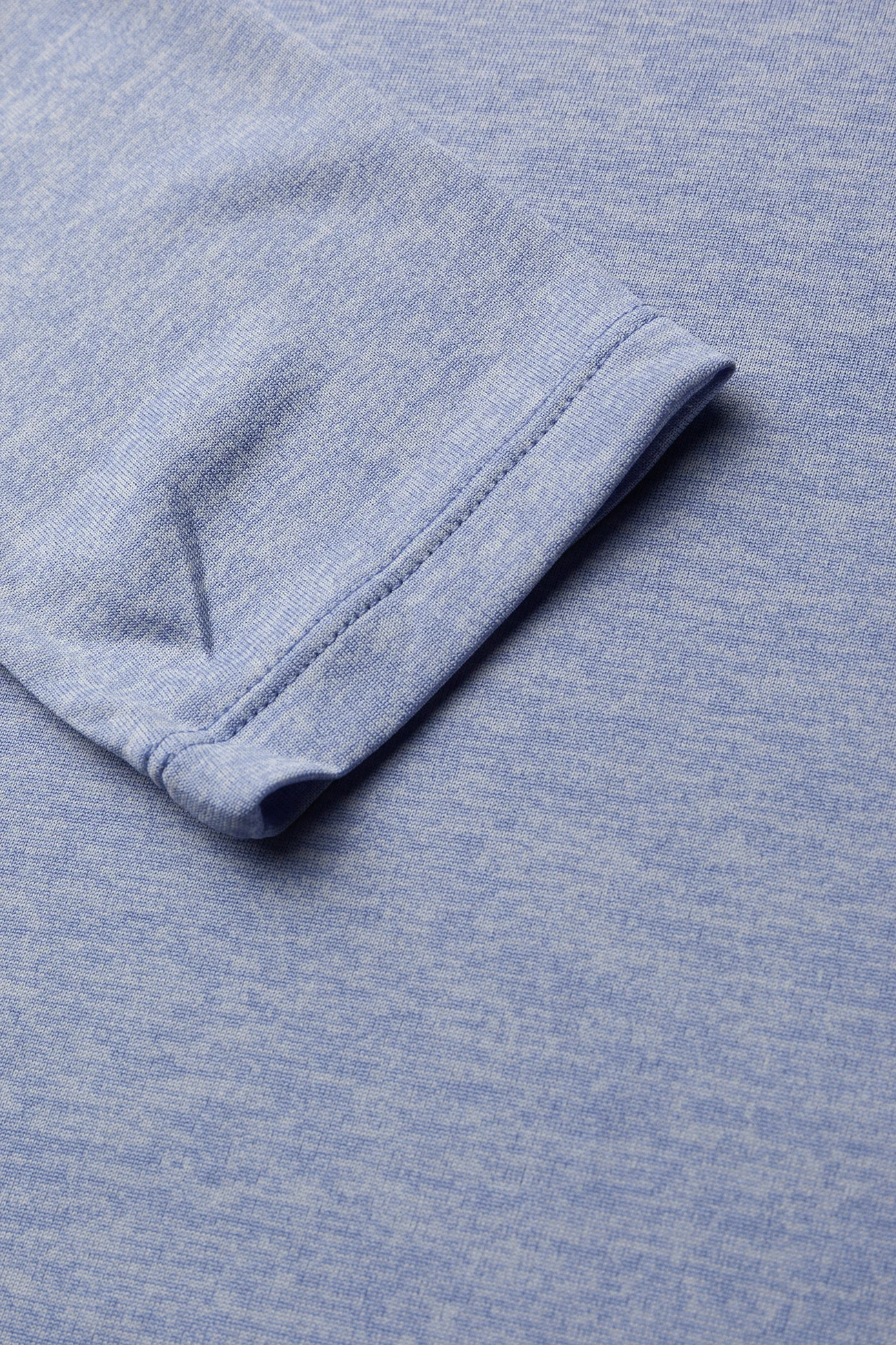 Under Armour - TECH LS HOODY 2.0 - tourmaline teal - 3
