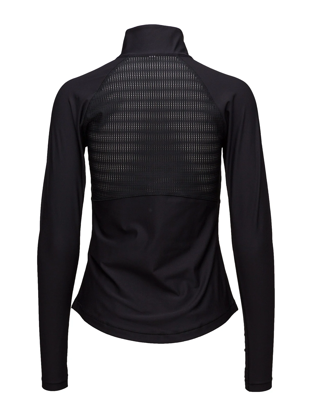 Under Armour - TB BALANCE DISRUPTMESH FZ - tourmaline teal - 1