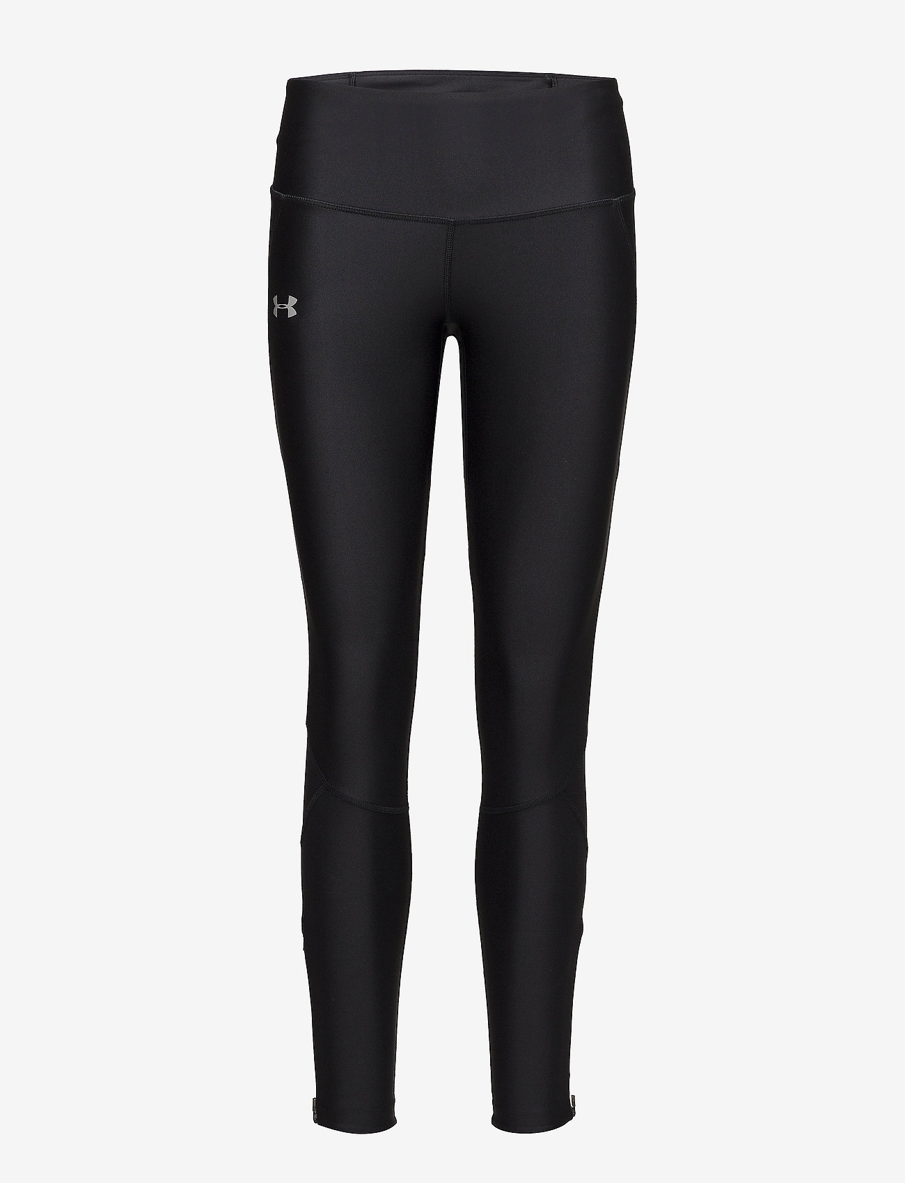 Armour Fly Fast Tight - BLACK