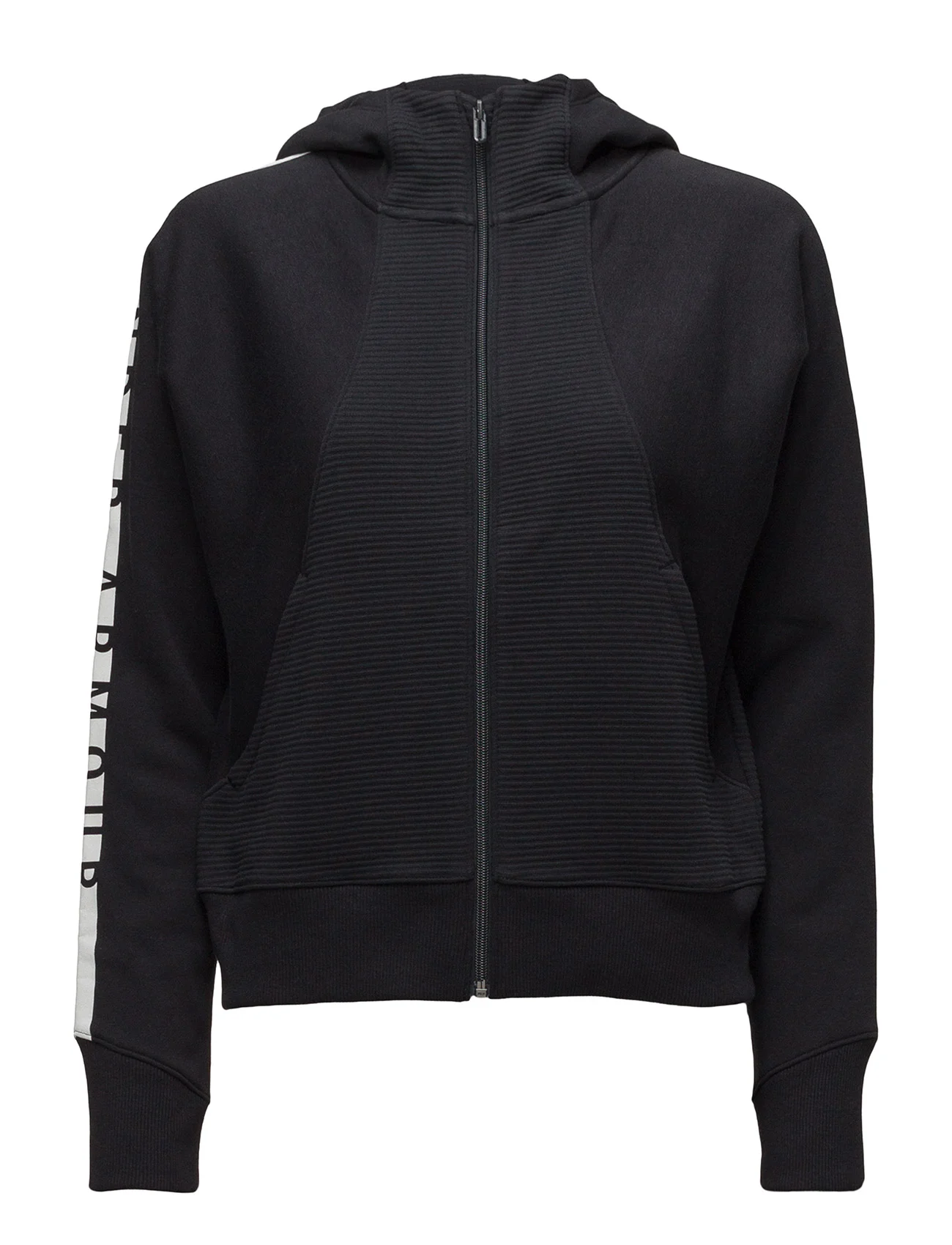 CHARCOAL LIGHT HEATHER