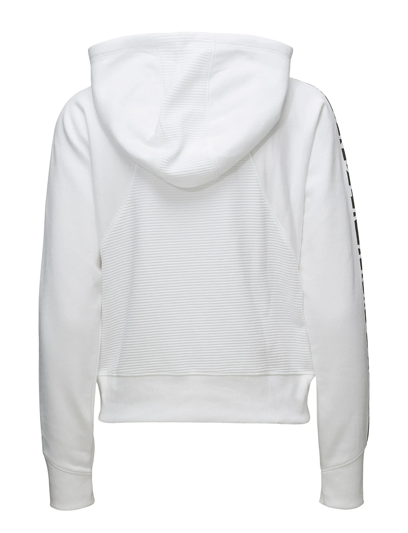 Under Armour - BETTER EUROPE FLEECE FZ - charcoal light heather - 1