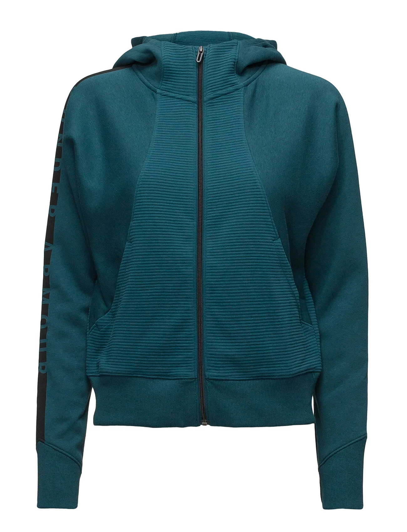 CHARCOAL LIGHT HEATHER