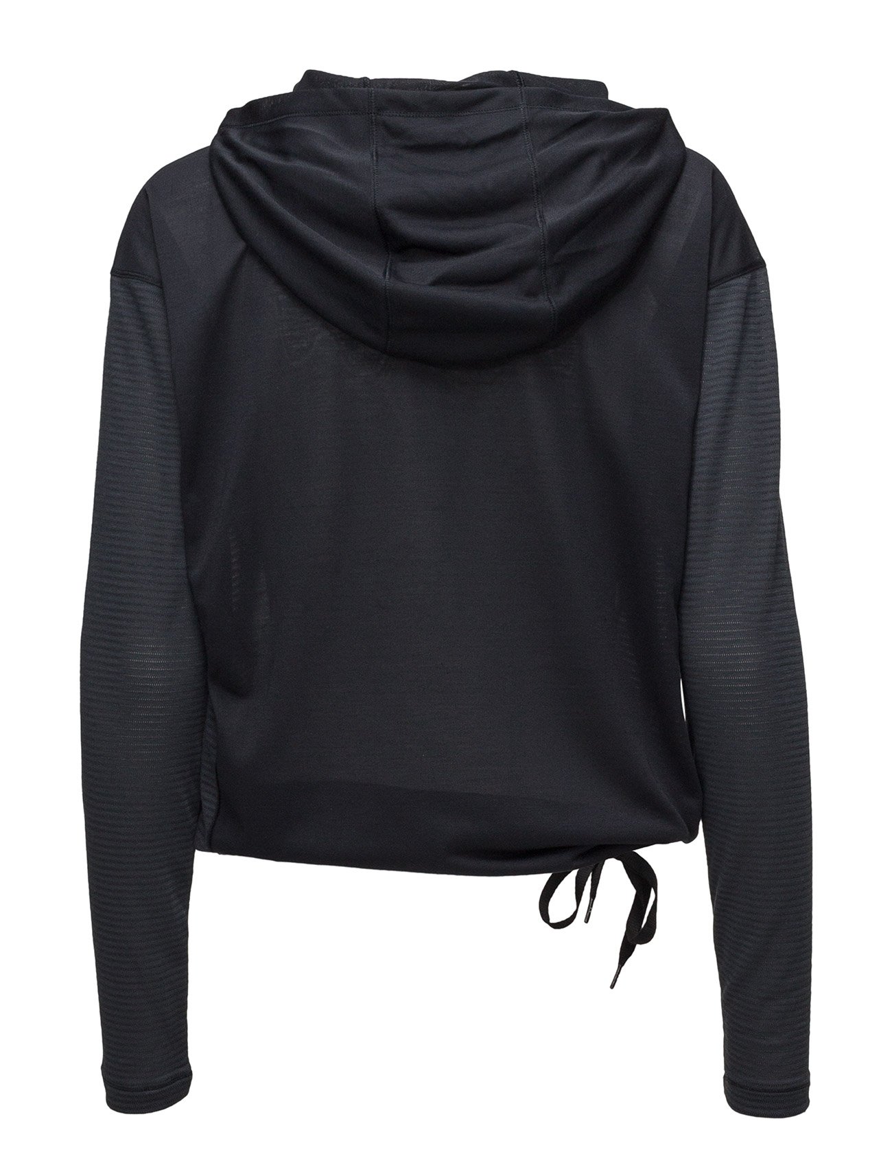 Under Armour - THREADBORNE HOODY - brilliance - 1