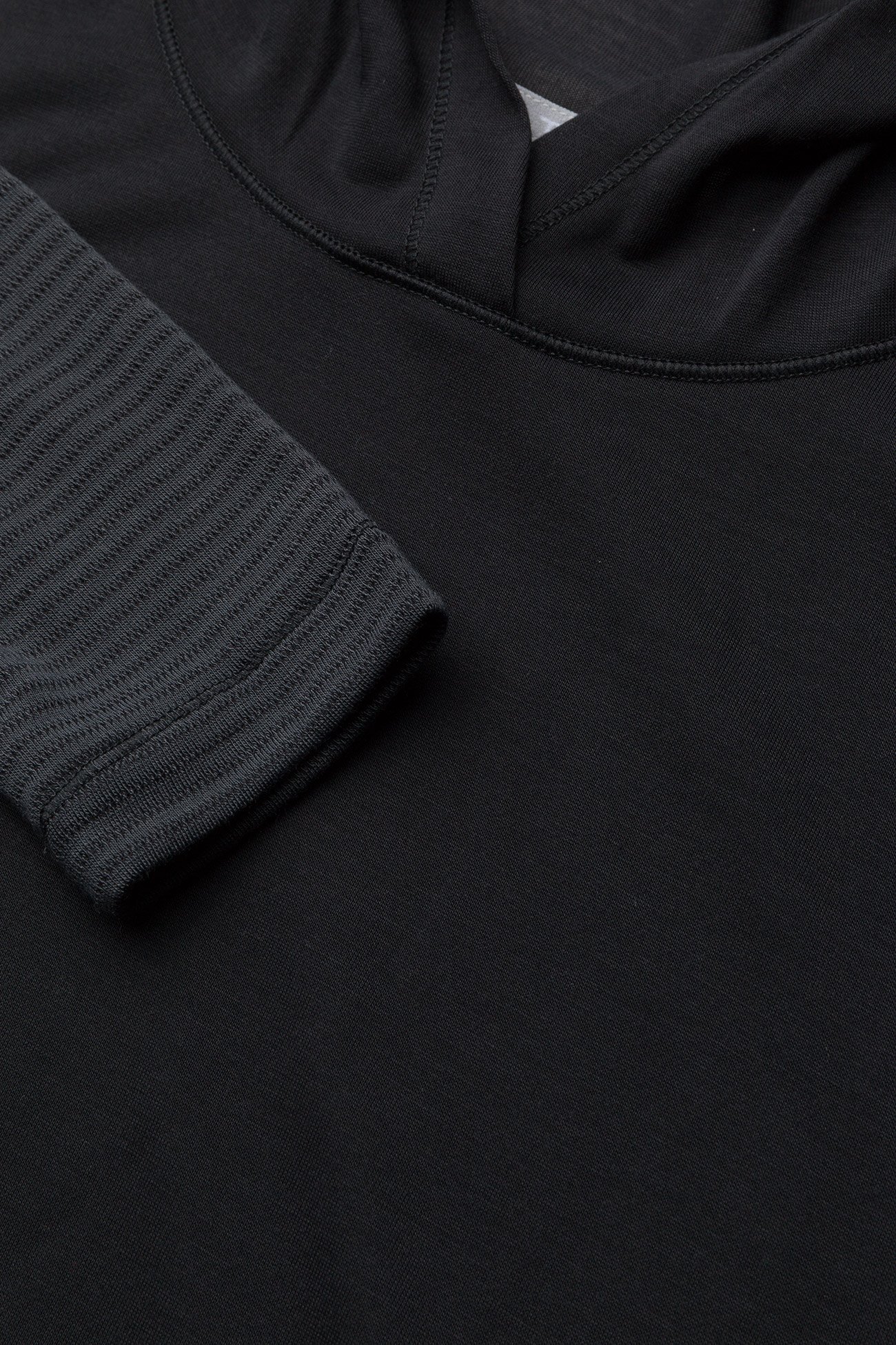 Under Armour - THREADBORNE HOODY - brilliance - 2