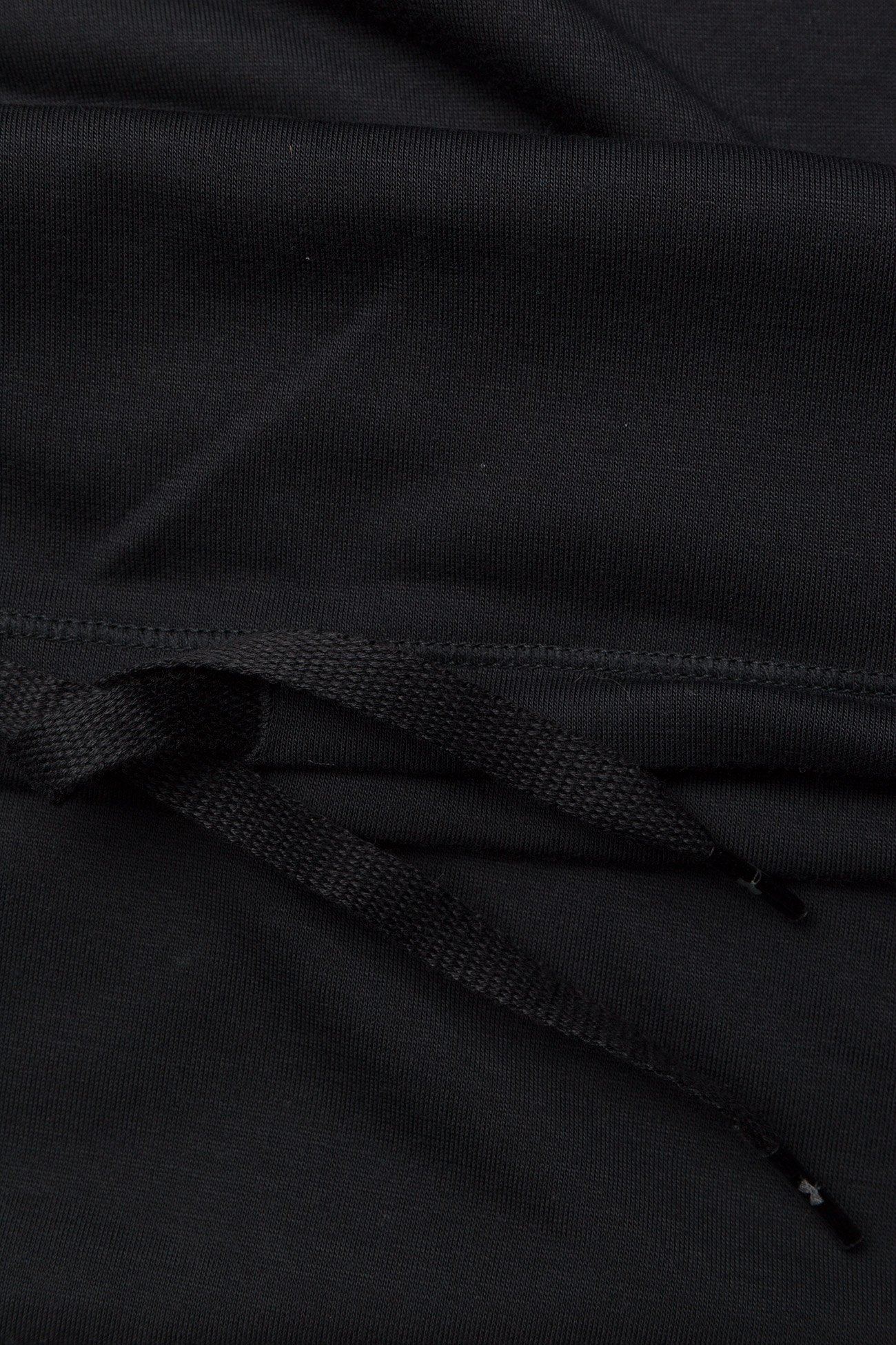 Under Armour - THREADBORNE HOODY - brilliance - 3