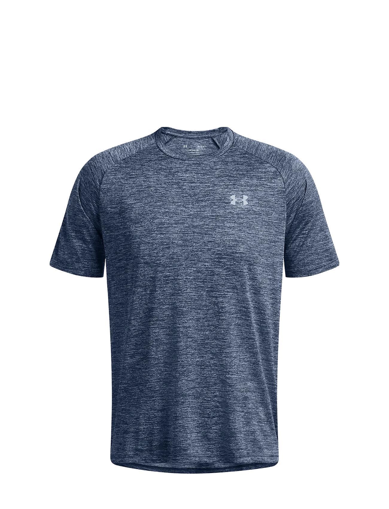 Under Armour - Ua Tech 2