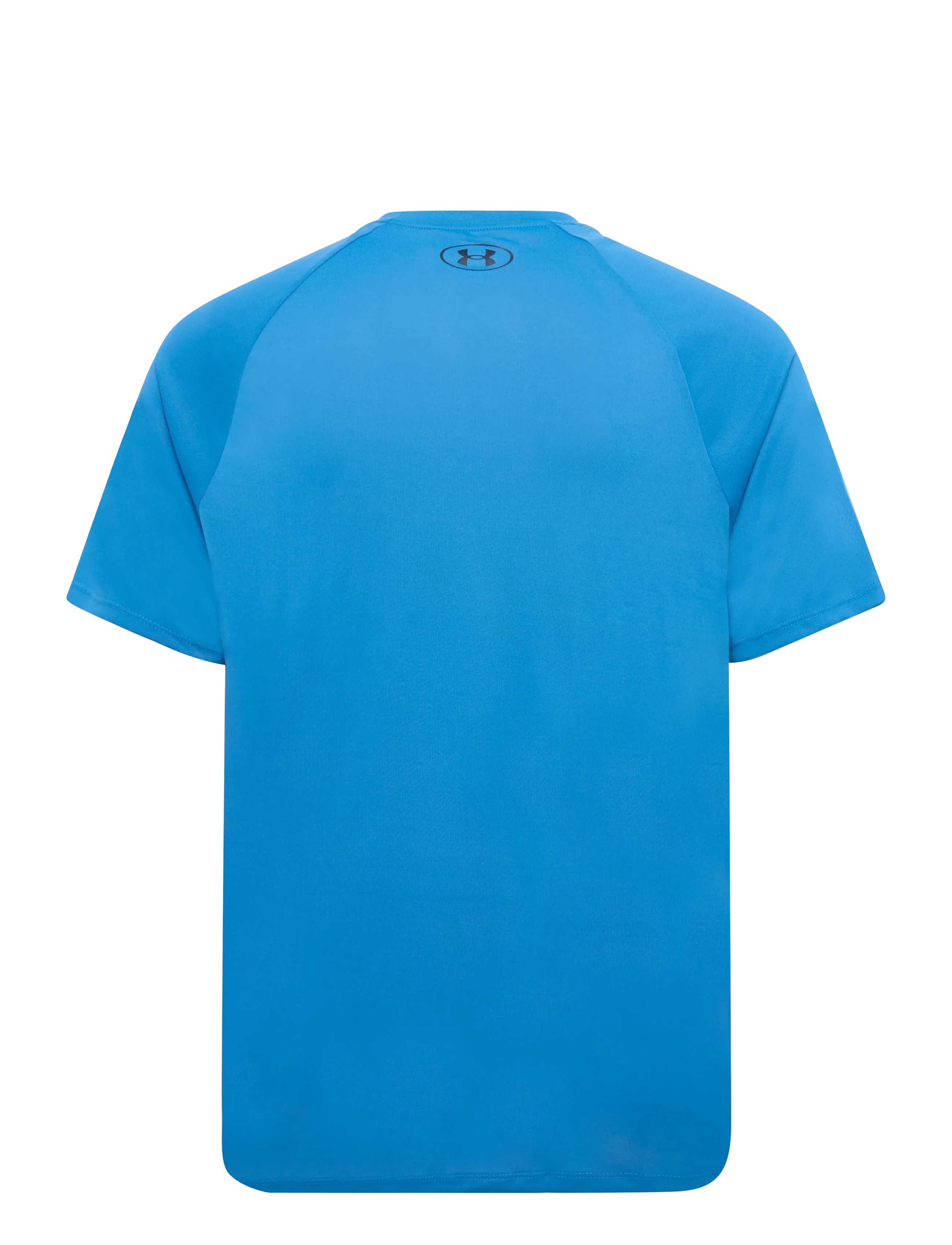 UNDER ARMOUR Ua Tech 2.0 Ss Tee t-shirts herr – bild 2