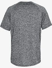 Under Armour - UA Tech 2.0 SS Tee - lowest prices - black - 1