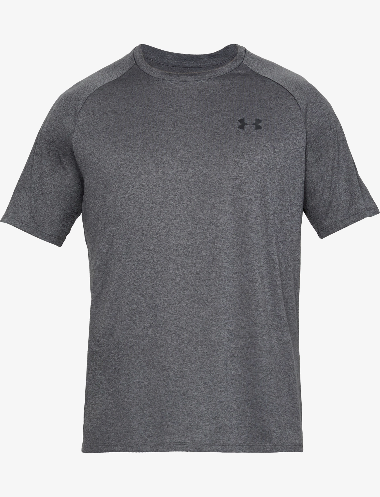 CARBON HEATHER