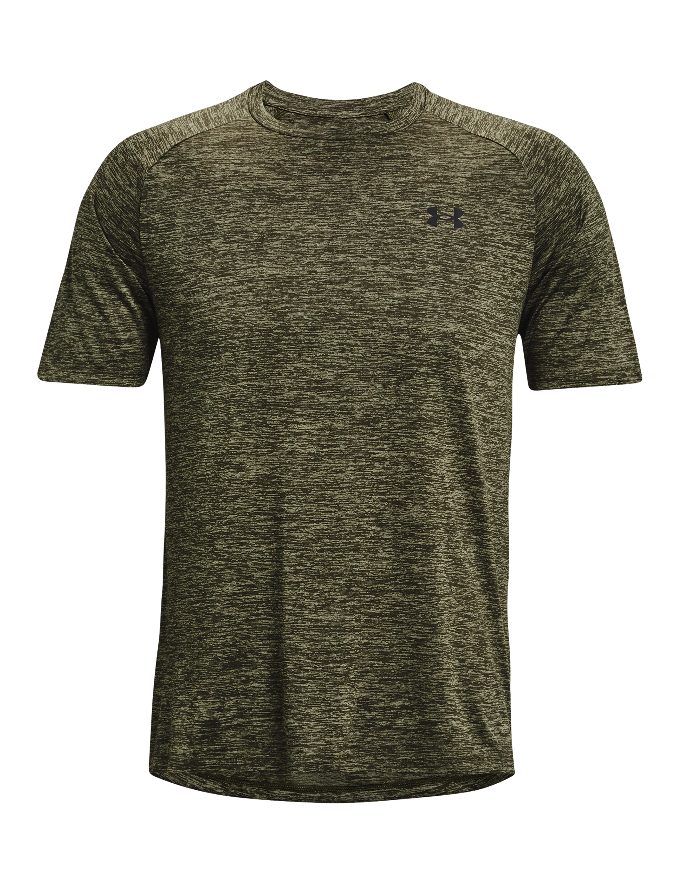 MARINE OD GREEN
