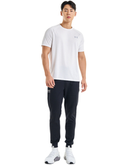Under Armour - UA Tech 2.0 SS Tee - lowest prices - white - 2