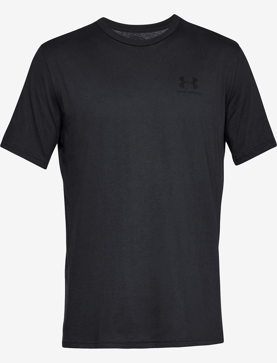 Discount under armour shirts deals