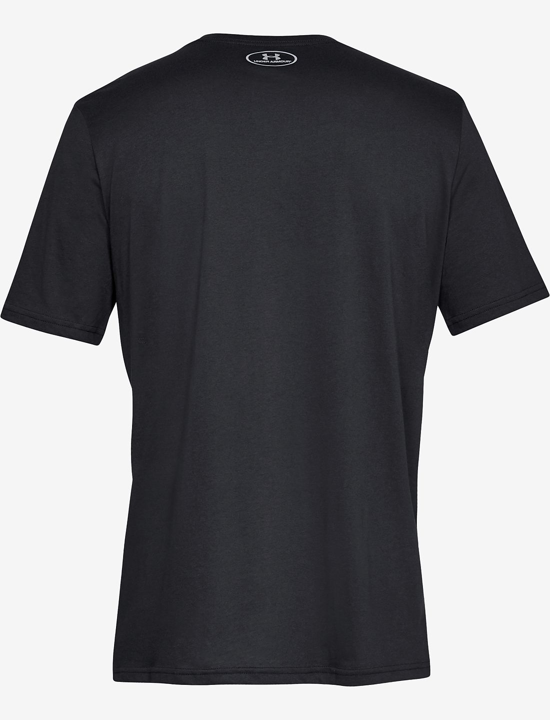 Under armour on sale t shirts price