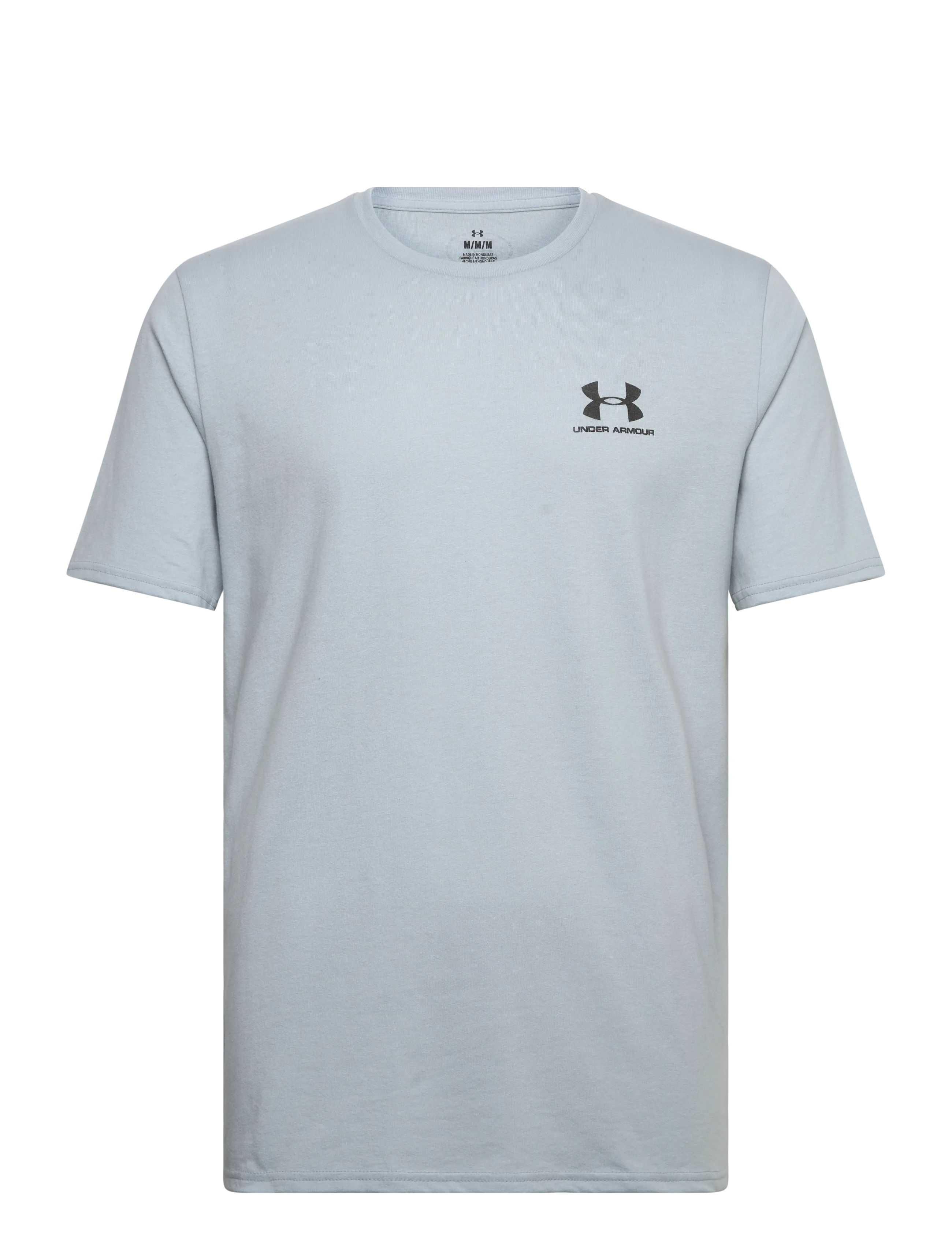 Under Armour - Ua M Sportstyle
