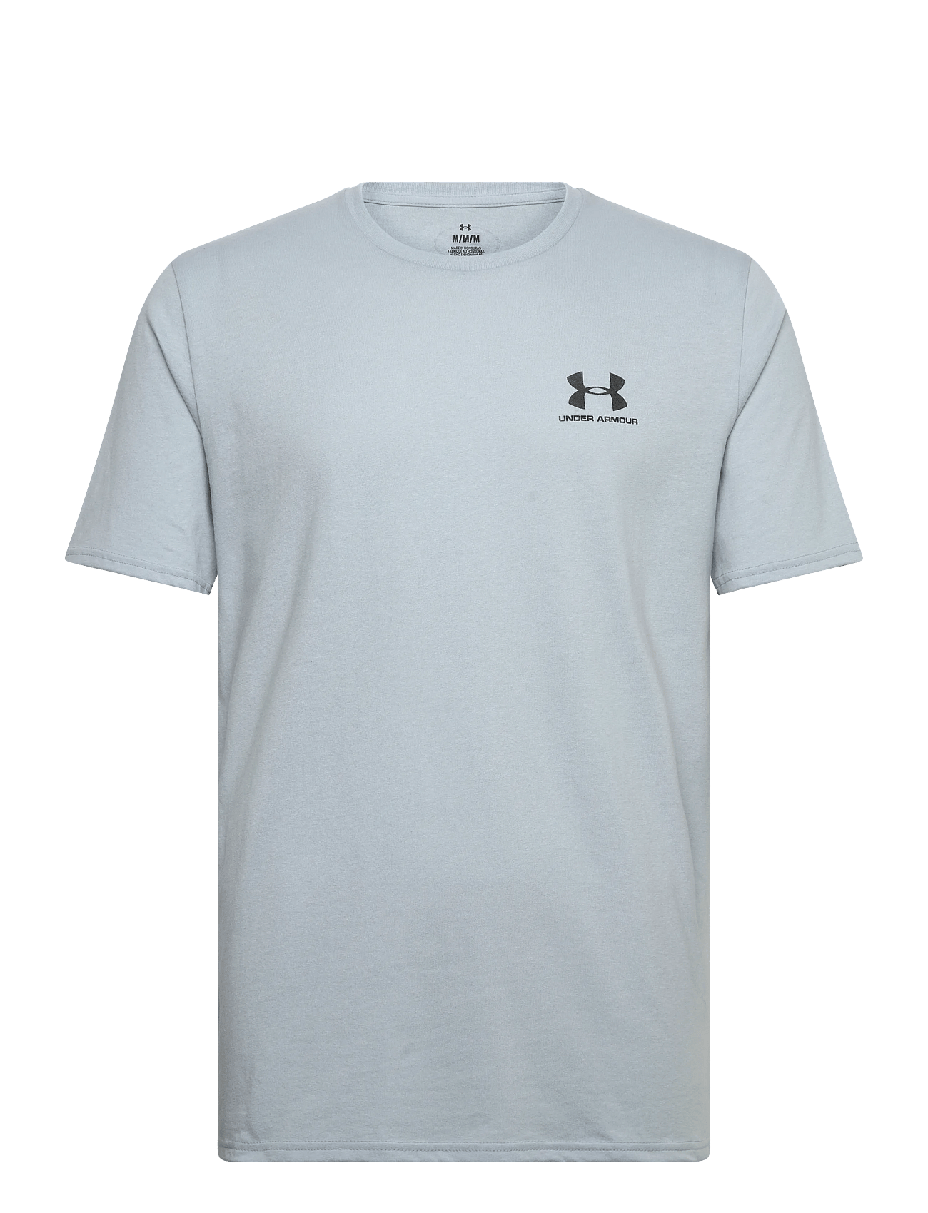 Under Armour - Ua M Sportstyle