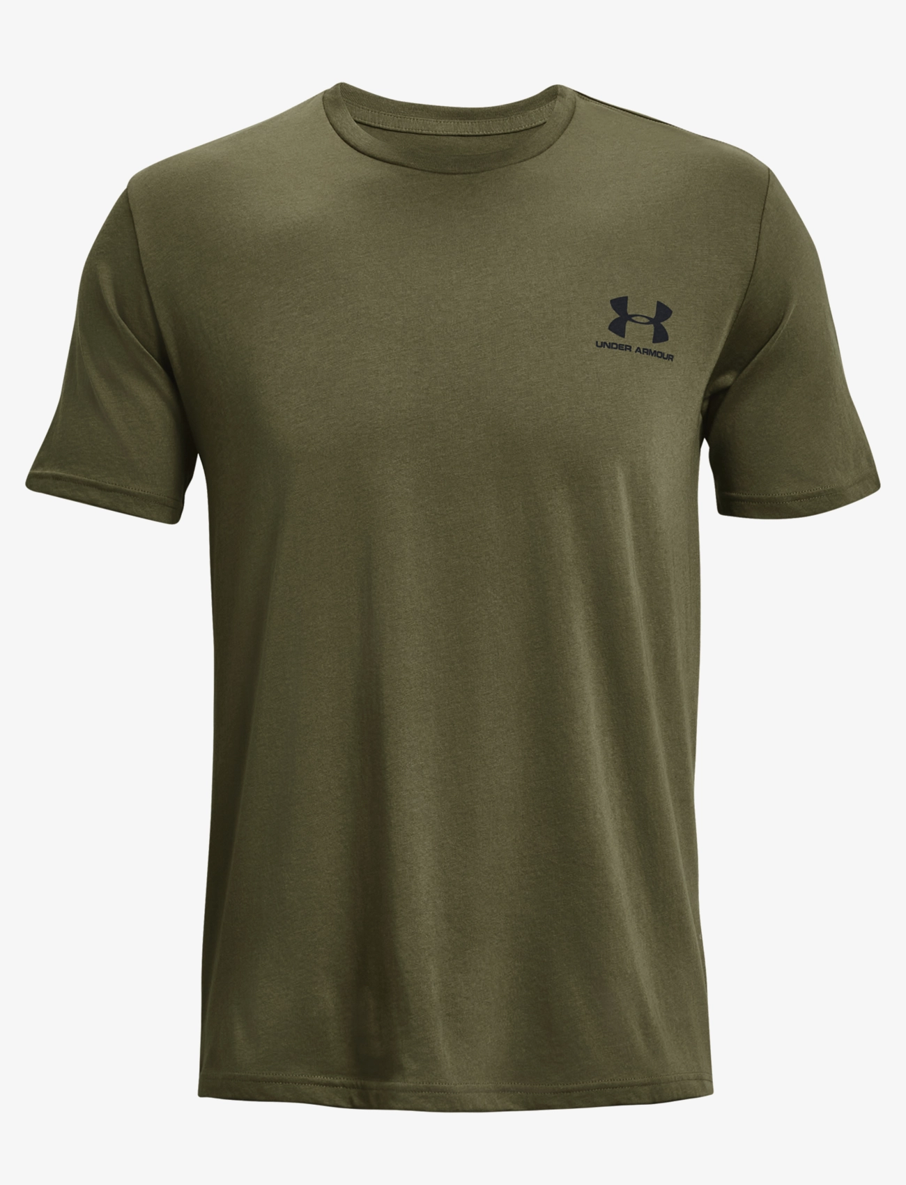 MARINE OD GREEN
