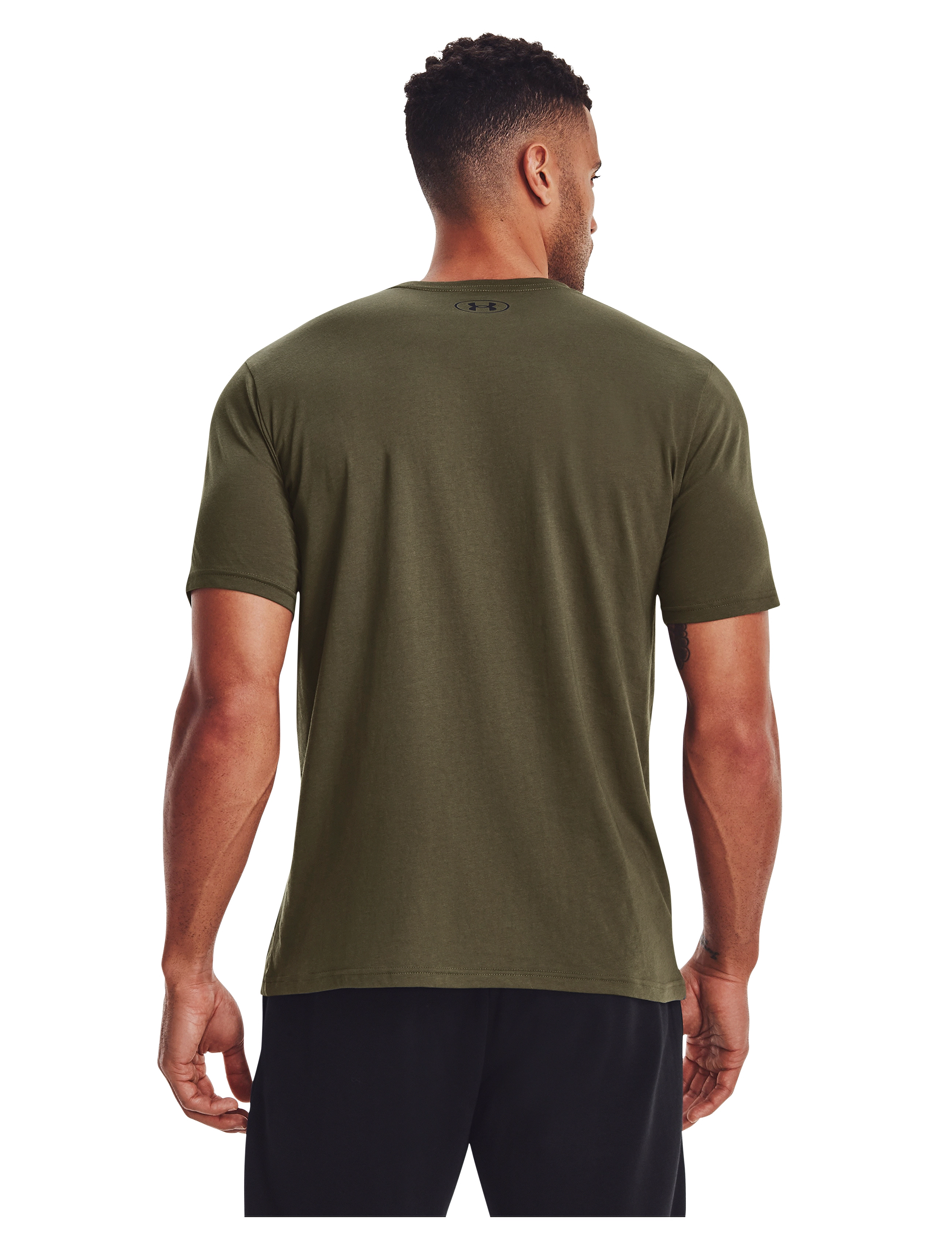 T-shirt 3