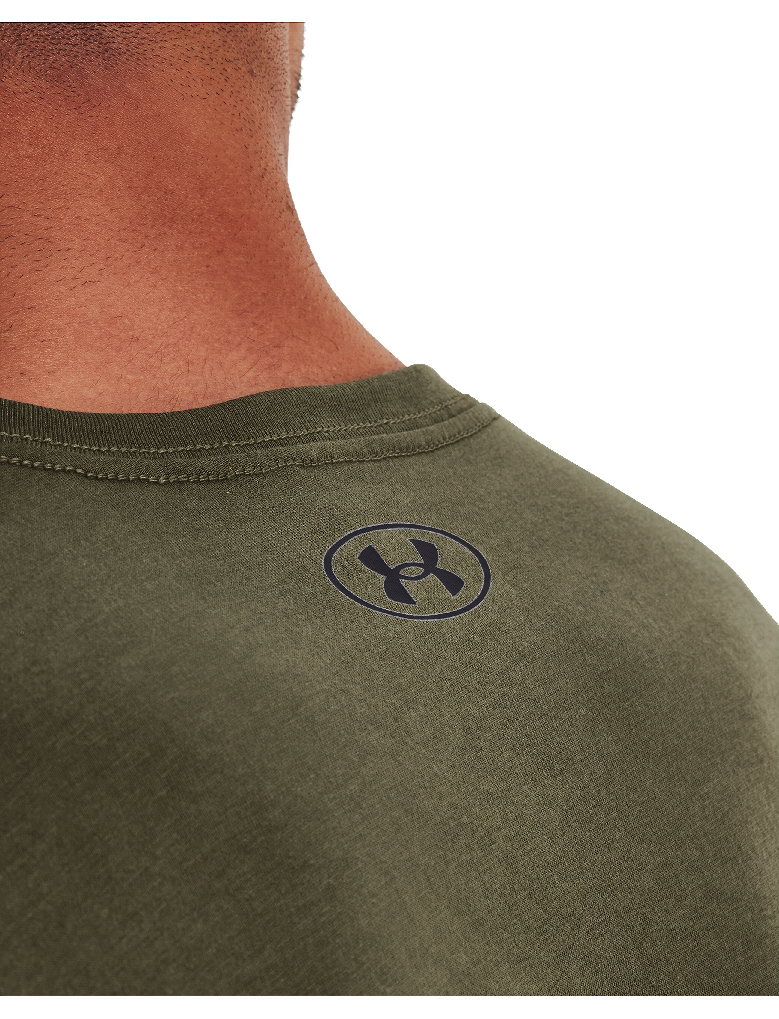 T-shirt 5