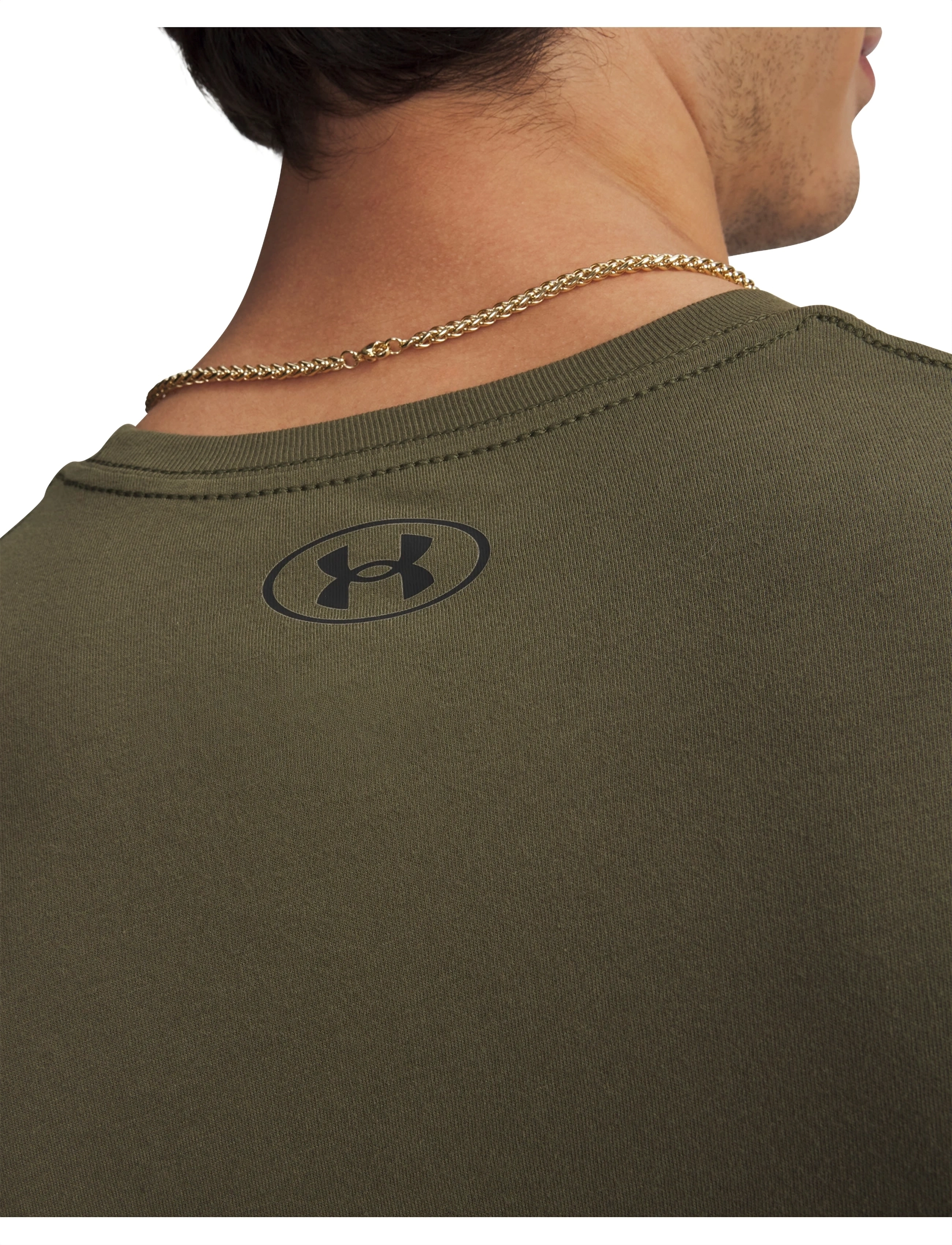 T-shirt 6