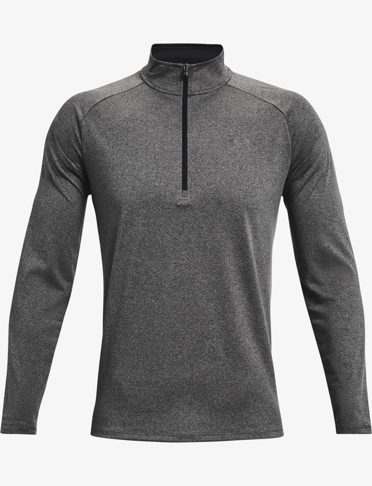 CARBON HEATHER