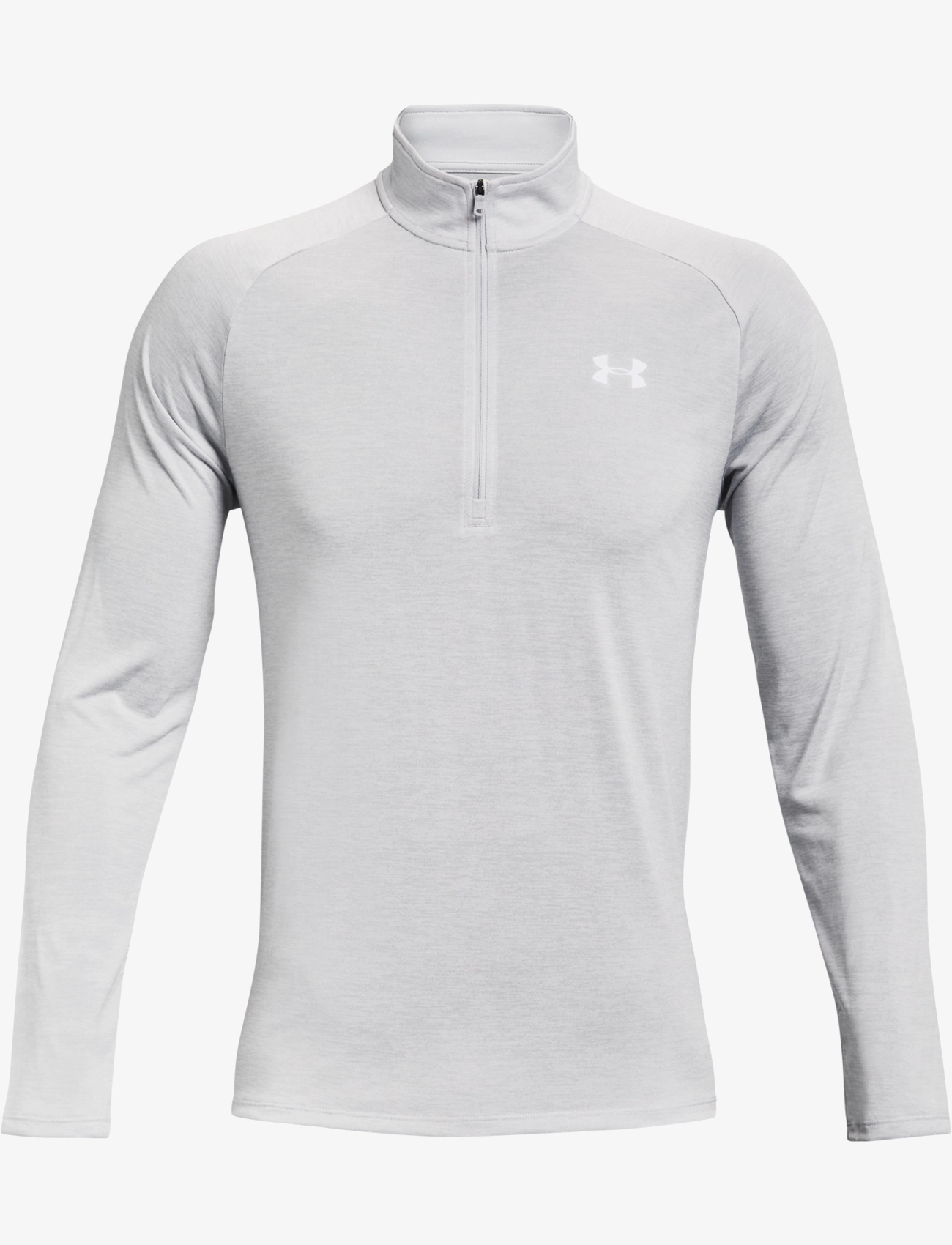 Under Armour - Ua Tech 2