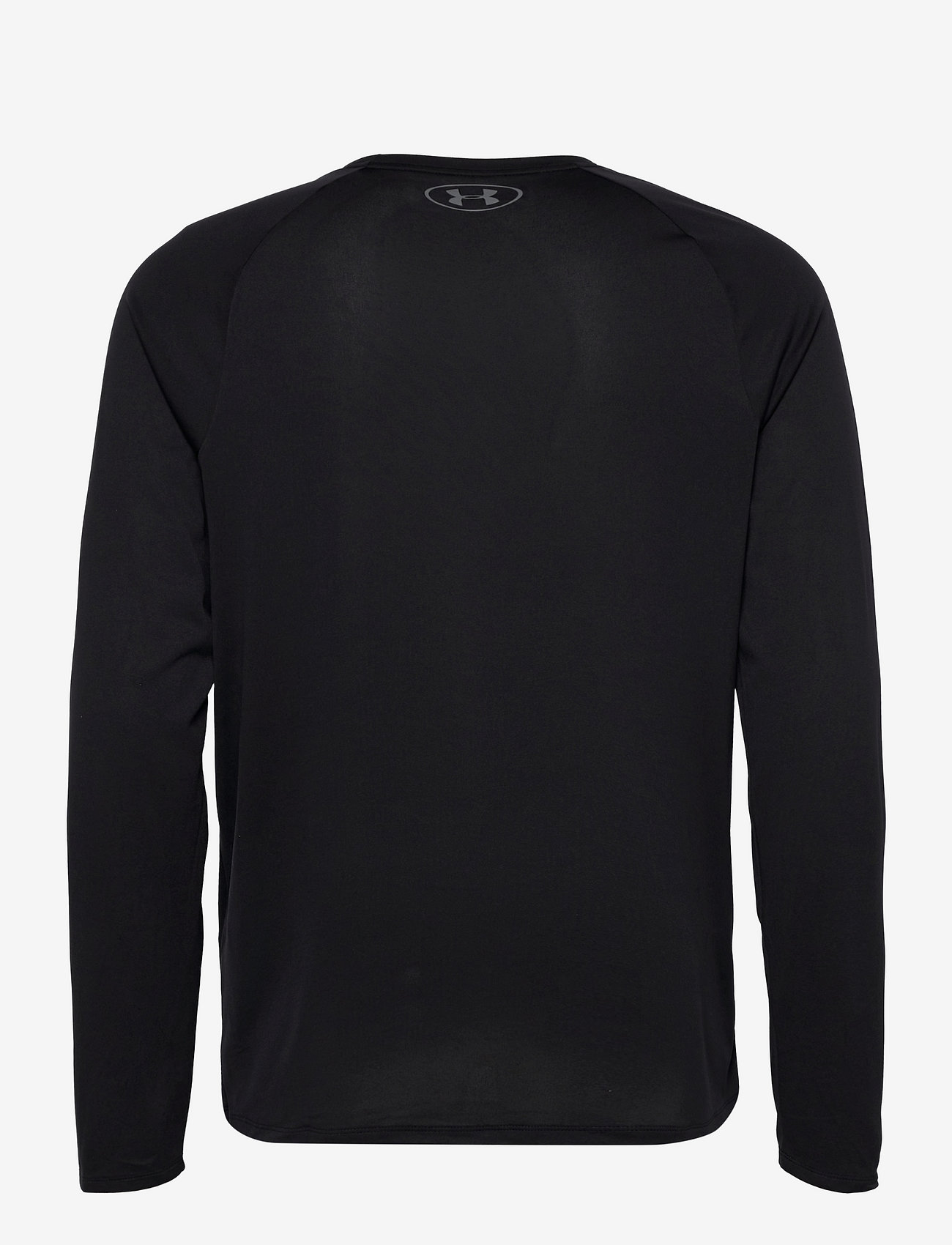 Under Armour - UA Tech 2.0 LS - black - 1
