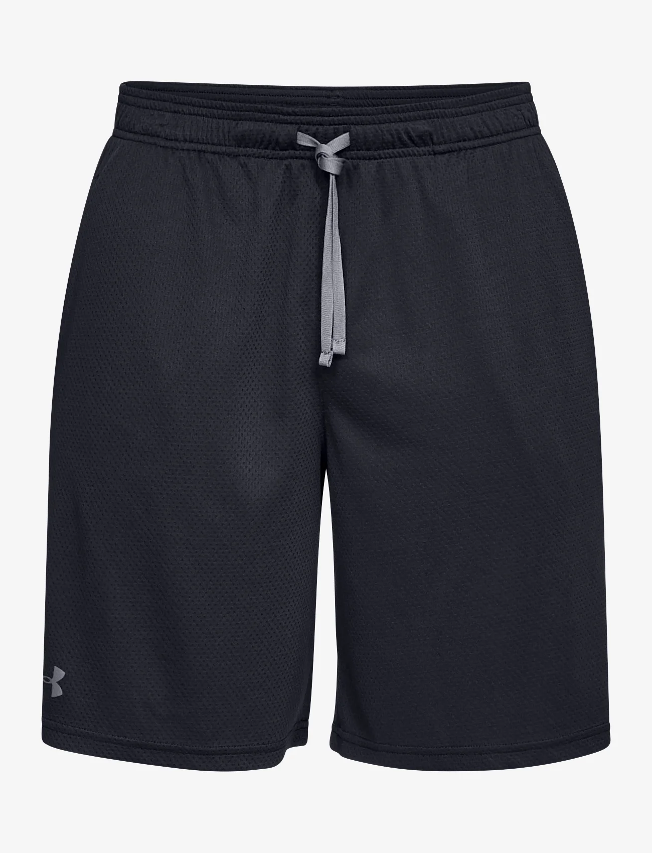 Under Armour - UA Tech Mesh Shorts - die niedrigsten preise - black - 0