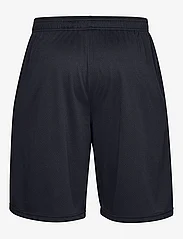 Under Armour - UA Tech Mesh Shorts - die niedrigsten preise - black - 1