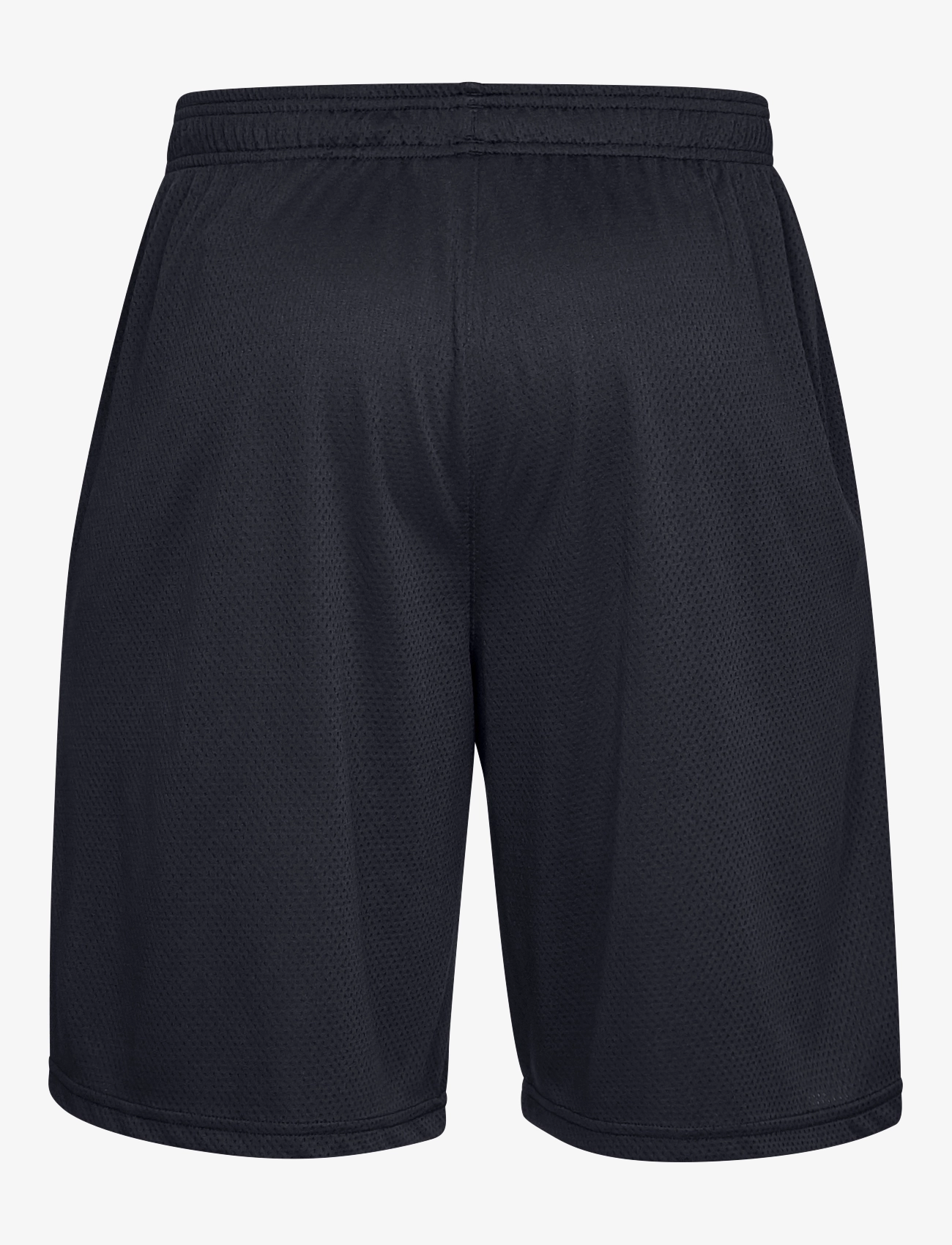Under Armour - UA Tech Mesh Shorts - träningsshorts - black - 2
